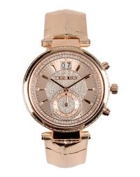 Наручные часы Michael Kors