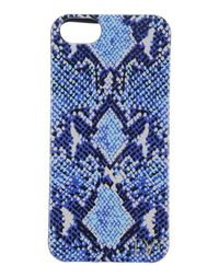Аксессуар для техники Diane VON Furstenberg