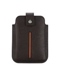 Аксессуар для техники Tod's