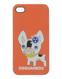 Аксессуар для техники Dsquared2