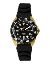 Наручные часы Seiko