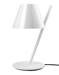 Настольная лампа Artemide