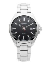 Наручные часы Seiko