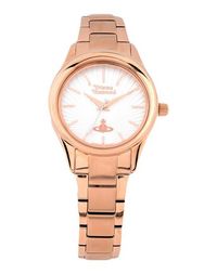 Наручные часы Vivienne Westwood