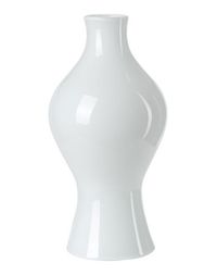 Ваза Venini