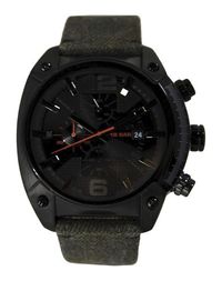 Наручные часы Diesel