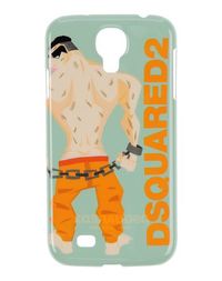 Аксессуар для техники Dsquared2