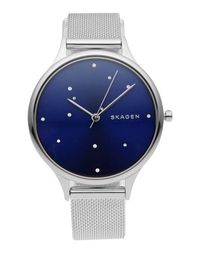 Наручные часы Skagen Denmark