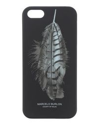 Аксессуар для техники Marcelo Burlon