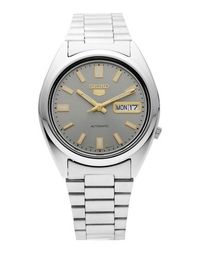 Наручные часы Seiko