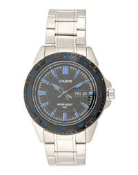 Наручные часы Casio
