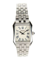 Наручные часы Seiko