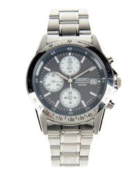 Наручные часы Seiko
