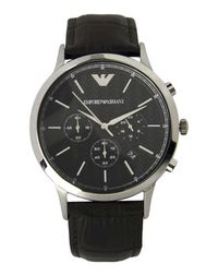 Наручные часы Emporio Armani