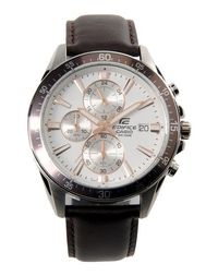 Наручные часы Casio