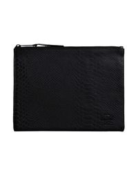 Аксессуар для техники Herschel Supply Co