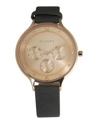 Наручные часы Skagen Denmark