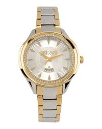 Наручные часы Just Cavalli