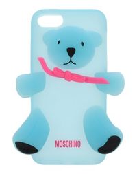 Аксессуар для техники Moschino