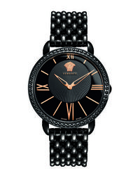 Наручные часы Versace