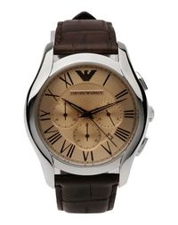 Наручные часы Emporio Armani