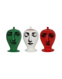 Ваза Fornasetti
