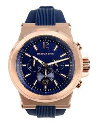 Наручные часы Michael Kors