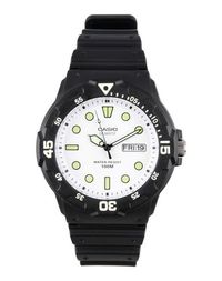 Наручные часы Casio