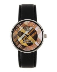 Наручные часы Vivienne Westwood