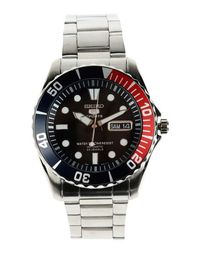 Наручные часы Seiko