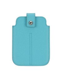 Аксессуар для техники Tod's