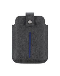 Аксессуар для техники Tod's