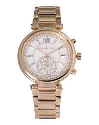 Наручные часы Michael Kors