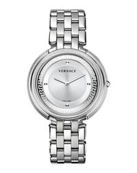 Наручные часы Versace