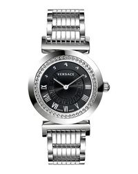 Наручные часы Versace