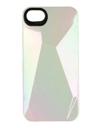 Аксессуар для техники Marc BY Marc Jacobs