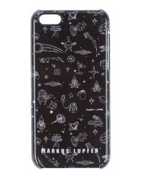 Аксессуар для техники Markus Lupfer