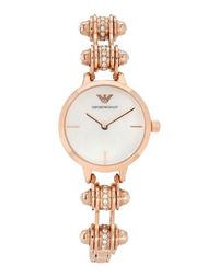 Наручные часы Emporio Armani
