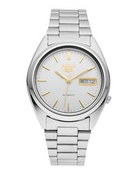Наручные часы Seiko