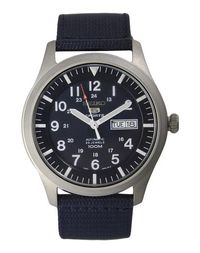 Наручные часы Seiko