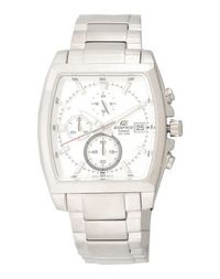Наручные часы Casio