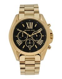 Наручные часы Michael Kors