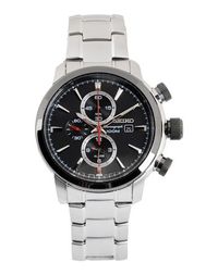 Наручные часы Seiko