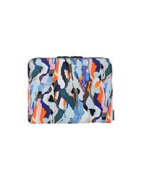 Аксессуар для техники Carven
