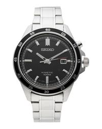 Наручные часы Seiko