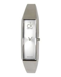 Наручные часы CK Calvin Klein