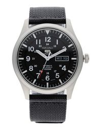 Наручные часы Seiko