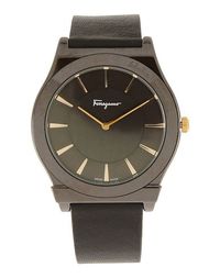 Наручные часы Salvatore Ferragamo