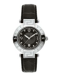 Наручные часы Versace