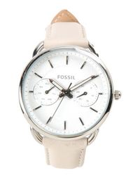 Наручные часы Fossil